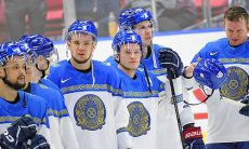 «Богатейший опыт лузера». Сборной Казахстана нашли «спасение» после провалов «Барыса»