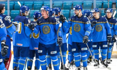 «Сильнейший состав». Назван победитель матча Казахстан — Россия в Астане