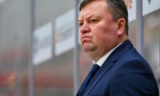 Фетисов отказал казахстанскому клубу. Известна причина