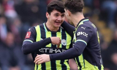 По примеру Хусанова? Капитан сборной Узбекистана официально признан лучшим