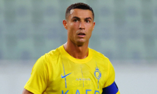 «Аль-Наср» Роналду принимает жесткие меры после вылета с Лиги Чемпионов