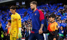 В Казахстане оценили шансы «Барселоны» и «Интера» на финал Лиги Чемпионов после сумасшедшего матча с шестью голами