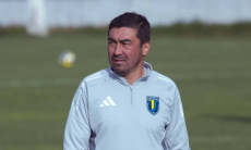 Чиновники отреагировали на «увольнение» Самата Смакова