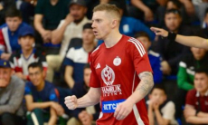 «Кайрат» назвали уникальной командой и фаворитом Лиги Чемпионов