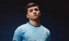 Агент Хусанова выступил с заявлением о трансфере игрока в «Барселону»