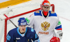 «Мало кто сомневался». Игра сборной России против Казахстана получила оценку