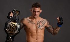 «Я больше не могу». Дастин Порье озвучил причину завершения карьеры