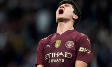 Хусанов? «Манчестер Сити» начал жесткую чистку состава