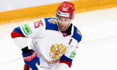 В сборной России оценили команду Казахстана после разгрома в Астане