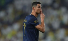 Роналду подпишет контракт с клубом АПЛ. Подробности 