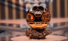 Goal назвал нового фаворита на «Золотой мяч»-2025. Мбаппе вне топ-5