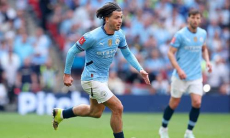 «Манчестер Сити» — «Вулверхэмптон»: прямая трансляция матча в АПЛ