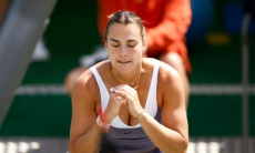 «Это самое ужасное». Арина Соболенко призналась в ненависти после выхода в финал