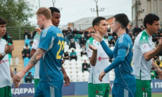 Озвучен единственный выход из «ямы» для аутсайдера КПЛ