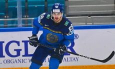 «Без этого нельзя». В сборной Казахстана вынесли вердикт разгрому от России