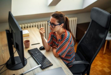 Проблемы с Wi-Fi? Вот шесть способов повысить скорость и стабильность интернета на ПК