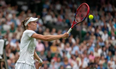 Елена Рыбакина решилась на неожиданные перемены