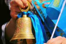 Сколько казахстанских школьников завершают 2024-2025 учебный год