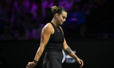 Елена Рыбакина раскрыла причину неожиданного фиаско Арины Соболенко