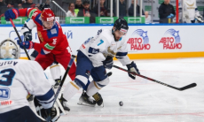 «Такие вещи нужно подправлять». Казахстану указали на ошибки перед ЧМ-2025 по хоккею