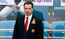 Роман Ротенберг дал совет для прогресса сборной Казахстана