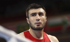 «Даже не хотел спарринговать». Баходира Джалолова уличили в страхе перед азербайджанским боксером