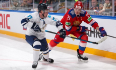 «Если честно». Поражение сборной Казахстана от России получило оценку известного эксперта