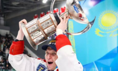 Принято решение о разрешенном количестве легионеров в чемпионате Казахстана