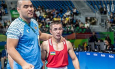 «Узбек — не значит, что может». В Азербайджане высказались о сборной Узбекистана по боксу