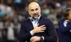 Экс-наставник сборной Казахстана избавил российских футболистов от проблем 