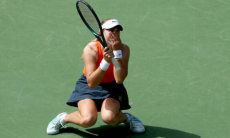 «Организм не справляется». Мирре Андреевой сообщили плохую новость