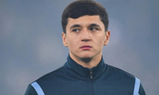 Абдукодир Хусанов получил плохую новость из «Манчестер Сити»