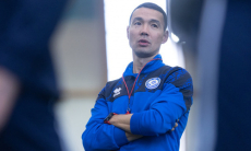 Кайрата Нурдаулетова «назначили» в топ-клуб КПЛ