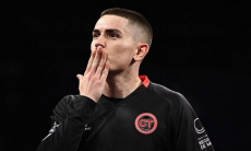 В испанском клубе раскрыли причину поражения от «Кайрата» в полуфинале Лиги Чемпионов