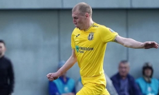 Назван точный исход матча «Женис» — «Актобе» в КПЛ