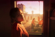 Официально объявлено о переносе GTA 6. Названа новая дата релиза