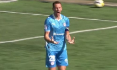 Защитники принесли «Ордабасы» третью подряд победу в КПЛ