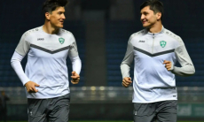 Сборную Узбекистана ожидает сюрприз в матче отбора на ЧМ-2026 