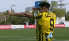 Эксперт отметил неожиданность в «Кайрате»