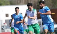 «Я не знаю, что творится». Матч КПЛ получил экспертную оценку