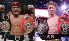 Официально объявлены дата и место боя «Узбекской Силы» за «абсолют»