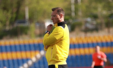 «Занимают не свое место». Наставник «Кайрата» похвалил соперника после разгрома в КПЛ