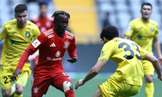 Эксперт разобрал минимальную победу «Актобе» над «Женисом» в КПЛ