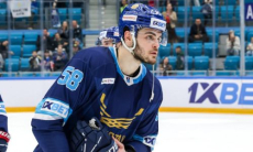 «Для нас нет разницы, против кого выходить». В сборной Казахстана сделали заявление перед стартом на ЧМ-2025