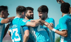 Третья подряд победа «Ордабасы» в КПЛ получила оценку известного эксперта