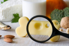 «Молочка», рыба или капуста? Диетолог назвал продукты, которые реально укрепляют кости