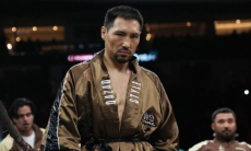 «Если исходить из наследия GGG, которое он оставил, Алимханулы будет тяжело его переплюнуть»