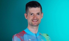 «Астана» завоевала два места на пьедестале по итогам «Президентского Тура Турции»