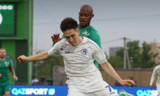 «Провал перед болельщиками и акимом». Названа причина громкой сенсации в КПЛ