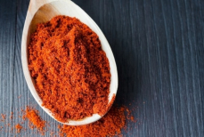 Больше, чем специя. Назван продукт с омолаживающими свойствами — и это не перец и не куркума